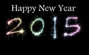 2015_new_year s